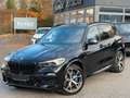 BMW X5 xDrive 45 e Aut. 1 Hand - M Sportpaket /// Noir - thumbnail 2