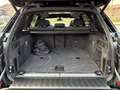 BMW X5 xDrive 45 e Aut. 1 Hand - M Sportpaket /// Noir - thumbnail 21