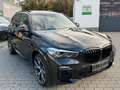 BMW X5 xDrive 45 e Aut. 1 Hand - M Sportpaket /// Noir - thumbnail 5