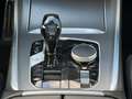 BMW X5 xDrive 45 e Aut. 1 Hand - M Sportpaket /// Noir - thumbnail 15