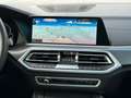 BMW X5 xDrive 45 e Aut. 1 Hand - M Sportpaket /// Noir - thumbnail 14
