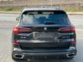 BMW X5 xDrive 45 e Aut. 1 Hand - M Sportpaket /// Noir - thumbnail 10