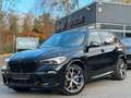 BMW X5 xDrive 45 e Aut. 1 Hand - M Sportpaket /// Noir - thumbnail 1