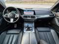 BMW X5 xDrive 45 e Aut. 1 Hand - M Sportpaket /// Noir - thumbnail 13
