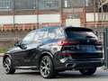 BMW X5 xDrive 45 e Aut. 1 Hand - M Sportpaket /// Noir - thumbnail 9