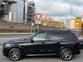BMW X5 xDrive 45 e Aut. 1 Hand - M Sportpaket /// Noir - thumbnail 7