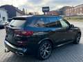 BMW X5 xDrive 45 e Aut. 1 Hand - M Sportpaket /// Noir - thumbnail 11