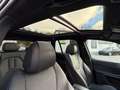 BMW X5 xDrive 45 e Aut. 1 Hand - M Sportpaket /// Noir - thumbnail 20