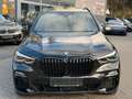 BMW X5 xDrive 45 e Aut. 1 Hand - M Sportpaket /// Noir - thumbnail 4