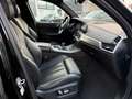 BMW X5 xDrive 45 e Aut. 1 Hand - M Sportpaket /// Noir - thumbnail 17