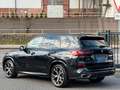 BMW X5 xDrive 45 e Aut. 1 Hand - M Sportpaket /// Noir - thumbnail 8