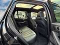 BMW X5 xDrive 45 e Aut. 1 Hand - M Sportpaket /// Noir - thumbnail 19