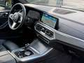 BMW X5 xDrive 45 e Aut. 1 Hand - M Sportpaket /// Noir - thumbnail 16