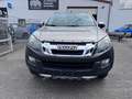 Isuzu D-Max Double Cab 4WD Custom Grau - thumbnail 6