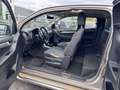 Isuzu D-Max Double Cab 4WD Custom Grau - thumbnail 12