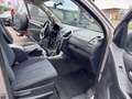 Isuzu D-Max Double Cab 4WD Custom Grau - thumbnail 10