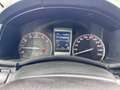 Isuzu D-Max Double Cab 4WD Custom Grau - thumbnail 13