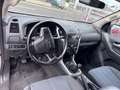 Isuzu D-Max Double Cab 4WD Custom Grau - thumbnail 11