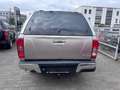 Isuzu D-Max Double Cab 4WD Custom Grau - thumbnail 3
