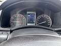 Isuzu D-Max Double Cab 4WD Custom Grau - thumbnail 9