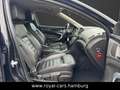 Opel Insignia A Lim. Sport 4x4 OPC NAVI*LEDER*SITZLÜF Schwarz - thumbnail 14