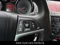 Opel Insignia A Lim. Sport 4x4 OPC NAVI*LEDER*SITZLÜF Schwarz - thumbnail 26