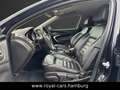 Opel Insignia A Lim. Sport 4x4 OPC NAVI*LEDER*SITZLÜF Schwarz - thumbnail 10