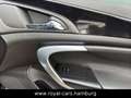 Opel Insignia A Lim. Sport 4x4 OPC NAVI*LEDER*SITZLÜF Schwarz - thumbnail 23