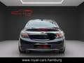 Opel Insignia A Lim. Sport 4x4 OPC NAVI*LEDER*SITZLÜF Schwarz - thumbnail 5