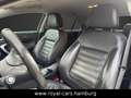 Opel Insignia A Lim. Sport 4x4 OPC NAVI*LEDER*SITZLÜF Schwarz - thumbnail 24