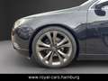 Opel Insignia A Lim. Sport 4x4 OPC NAVI*LEDER*SITZLÜF Schwarz - thumbnail 30