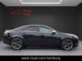 Opel Insignia A Lim. Sport 4x4 OPC NAVI*LEDER*SITZLÜF Schwarz - thumbnail 6