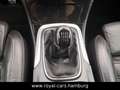 Opel Insignia A Lim. Sport 4x4 OPC NAVI*LEDER*SITZLÜF Schwarz - thumbnail 18