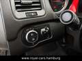 Opel Insignia A Lim. Sport 4x4 OPC NAVI*LEDER*SITZLÜF Schwarz - thumbnail 28