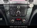 Opel Insignia A Lim. Sport 4x4 OPC NAVI*LEDER*SITZLÜF Schwarz - thumbnail 17