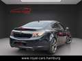 Opel Insignia A Lim. Sport 4x4 OPC NAVI*LEDER*SITZLÜF Schwarz - thumbnail 9
