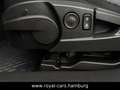 Opel Insignia A Lim. Sport 4x4 OPC NAVI*LEDER*SITZLÜF Schwarz - thumbnail 29