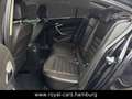 Opel Insignia A Lim. Sport 4x4 OPC NAVI*LEDER*SITZLÜF Schwarz - thumbnail 12