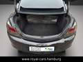 Opel Insignia A Lim. Sport 4x4 OPC NAVI*LEDER*SITZLÜF Schwarz - thumbnail 8