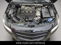 Opel Insignia A Lim. Sport 4x4 OPC NAVI*LEDER*SITZLÜF Schwarz - thumbnail 33