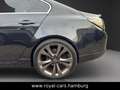 Opel Insignia A Lim. Sport 4x4 OPC NAVI*LEDER*SITZLÜF Schwarz - thumbnail 31