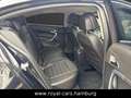 Opel Insignia A Lim. Sport 4x4 OPC NAVI*LEDER*SITZLÜF Schwarz - thumbnail 13