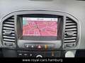 Opel Insignia A Lim. Sport 4x4 OPC NAVI*LEDER*SITZLÜF Schwarz - thumbnail 16