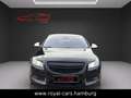 Opel Insignia A Lim. Sport 4x4 OPC NAVI*LEDER*SITZLÜF Schwarz - thumbnail 2