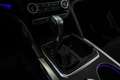 Renault Talisman 2.0dCi Blue Zen EDC 118kW Blanco - thumbnail 25