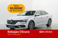 Renault Talisman 2.0dCi Blue Zen EDC 118kW Blanco - thumbnail 1