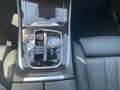 BMW X5 xDrive50e G05 XB1 Schwarz - thumbnail 13