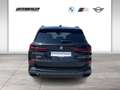 BMW X5 xDrive50e G05 XB1 Schwarz - thumbnail 5