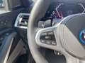 BMW X5 xDrive50e G05 XB1 Schwarz - thumbnail 15