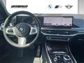 BMW X5 xDrive50e G05 XB1 Schwarz - thumbnail 8